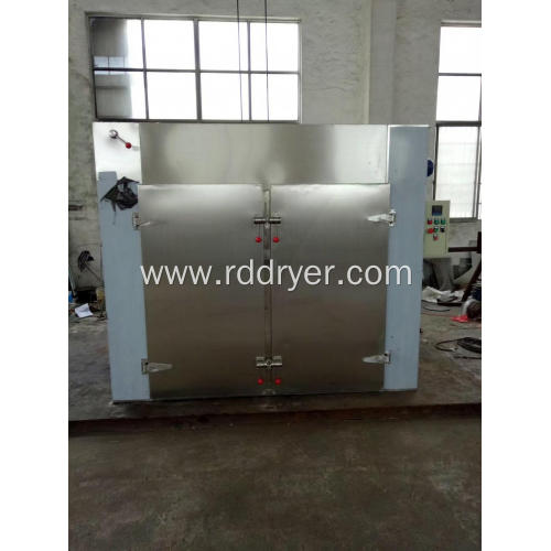 CT-C Series Medlar Drying Oven / Drying Equipment